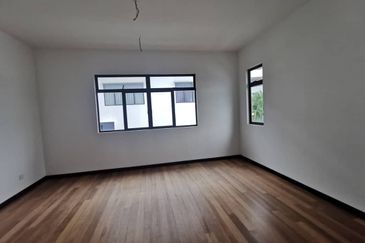 The Hills, Horizon Hills