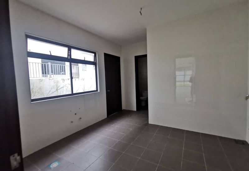 The Hills, Horizon Hills