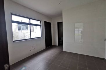 The Hills, Horizon Hills