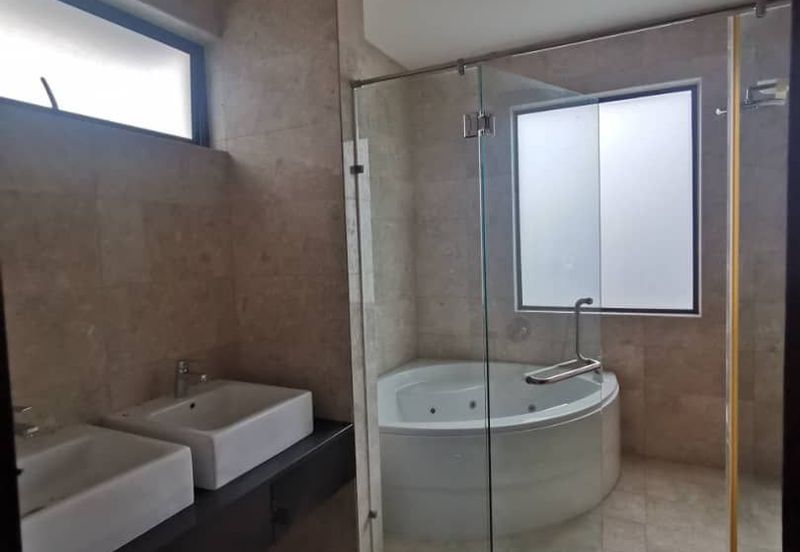 The Hills, Horizon Hills