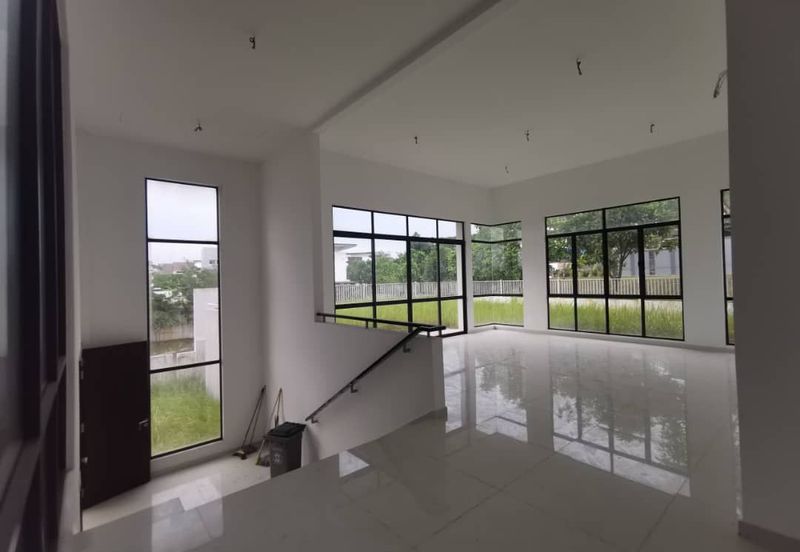 The Hills, Horizon Hills