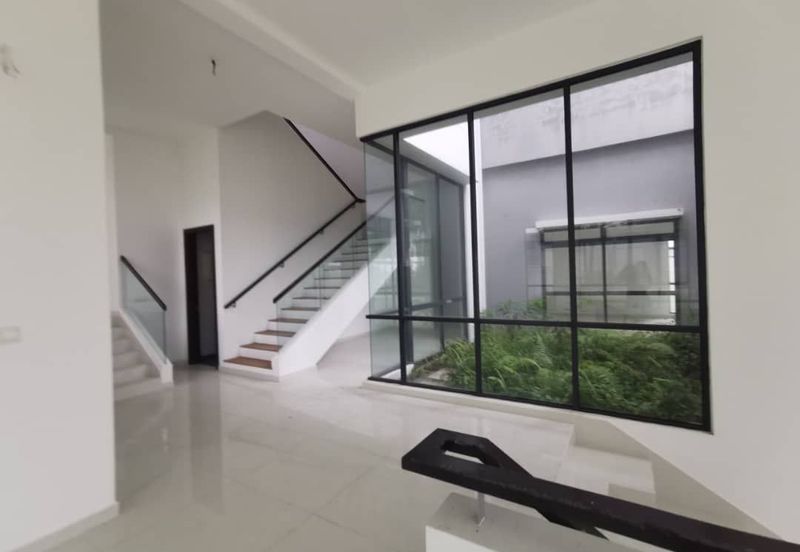 The Hills, Horizon Hills