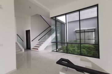 The Hills, Horizon Hills