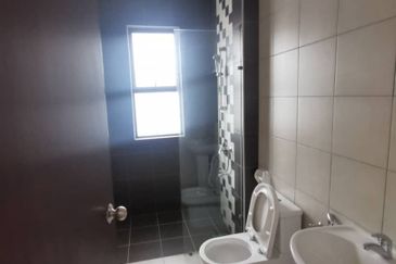 The Hills, Horizon Hills