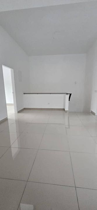 Eco Botanic The Borough -  Double Storey end lot Terrace For Sale, Johor, 