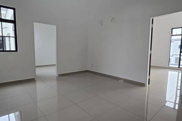 The Borough @ Eco Botanic 2