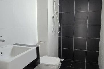 The Borough @ Eco Botanic 2