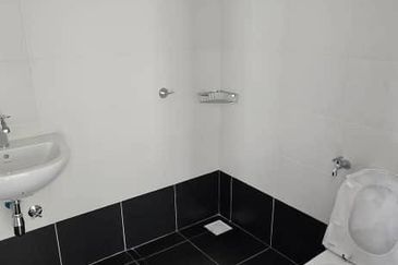 The Borough @ Eco Botanic 2