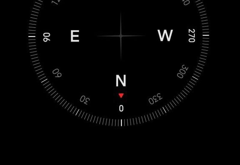 Setia Business Park 2