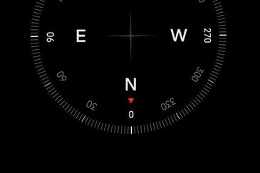 Setia Business Park 2