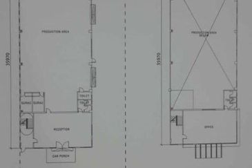 Setia Business Park 2