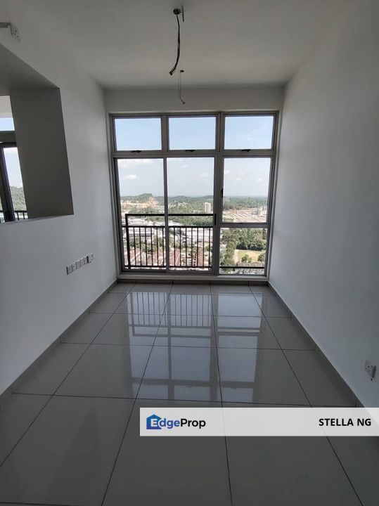 For Sale Midas Seri Alam, Johor, Pasir Gudang