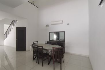 Horizon Hills The Green