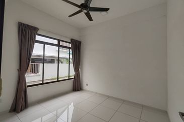 Horizon Hills The Green