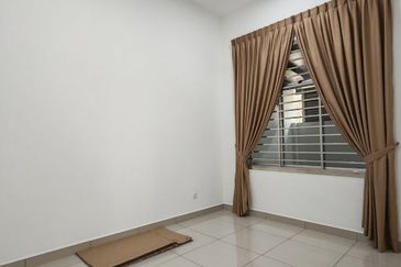 Taman Ungku Tun Aminah