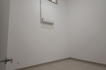 Taman Ungku Tun Aminah