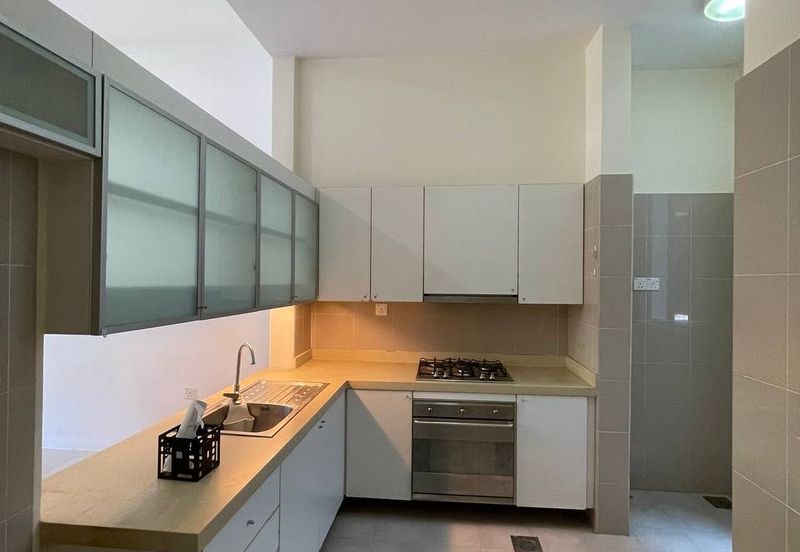 Bayou Water Village Leisure Farm