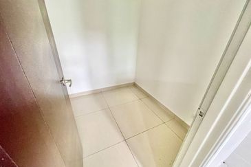 Taman Mutiara Bestari, Skudai