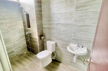 Taman Mutiara Bestari, Skudai