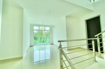 Taman Mutiara Bestari, Skudai