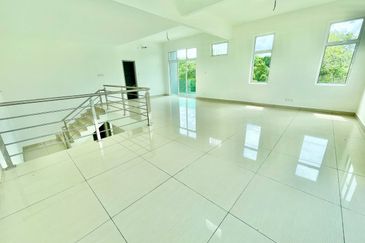 Taman Mutiara Bestari, Skudai