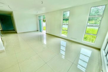 Taman Mutiara Bestari, Skudai