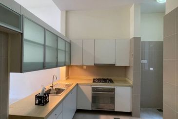 Bayou Water Village Leisure Farm