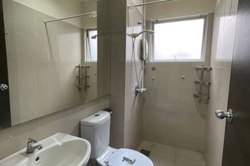 Bayou Water Village Leisure Farm