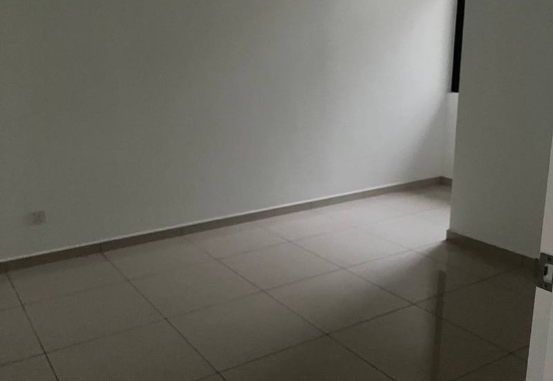 Sunway Citrine Lakehomes