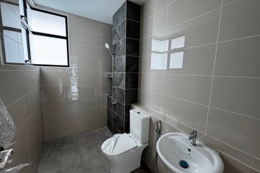 The Cove @ Horizon Hills