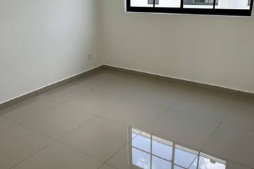 Tate Dalton @ Eco Botanic 2