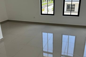 Tate Dalton @ Eco Botanic 2