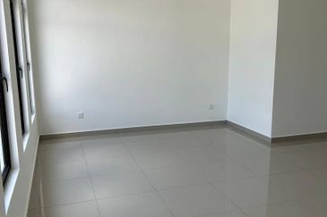 Tate Dalton @ Eco Botanic 2