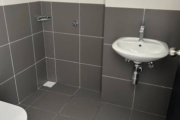 Tate Dalton @ Eco Botanic 2