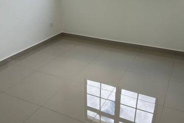 Tate Dalton @ Eco Botanic 2