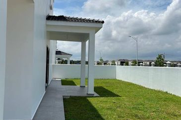 Tate Dalton @ Eco Botanic 2