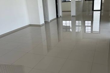 Tate Dalton @ Eco Botanic 2