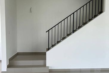 Tate Dalton @ Eco Botanic 2