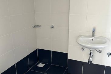 Tate Dalton @ Eco Botanic 2