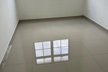 Tate Dalton @ Eco Botanic 2