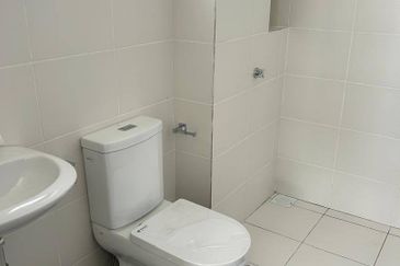 Tate Dalton @ Eco Botanic 2