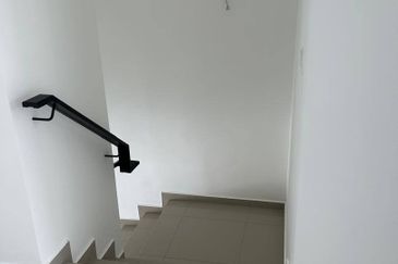 Tate Dalton @ Eco Botanic 2