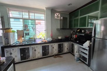 The Gateway @ Horizon Hills