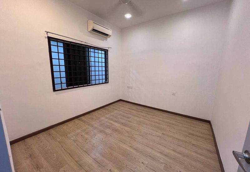 Taman Ungku Tun Aminah