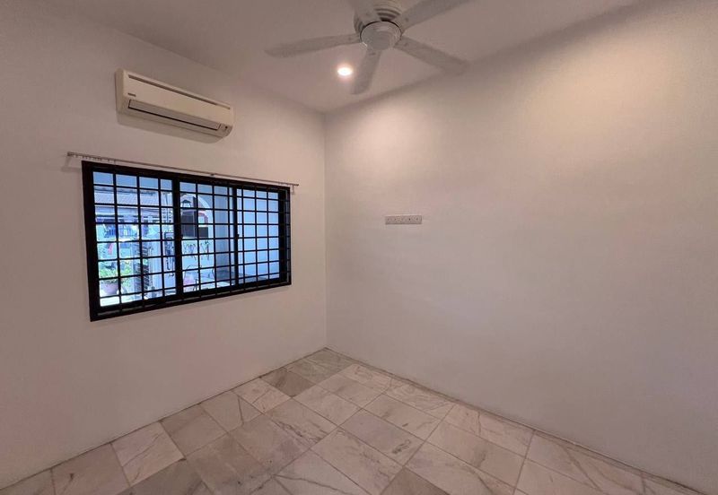 Taman Ungku Tun Aminah