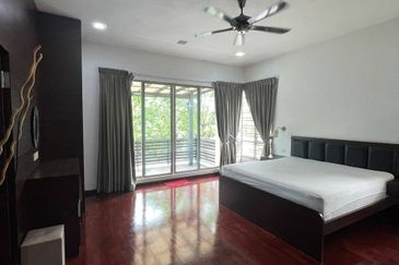 Golf West @ Horizon Hills