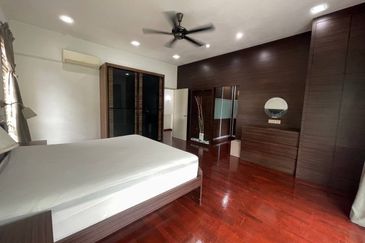 Golf West @ Horizon Hills