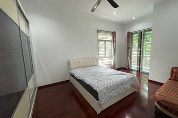 Golf West @ Horizon Hills