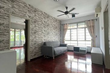 Golf West @ Horizon Hills