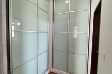 Golf East @ Horizon Hills